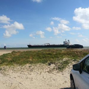 Meet your Posher, Rene